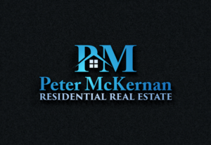 Logo Design by jan2you for this project | Design: #15664970