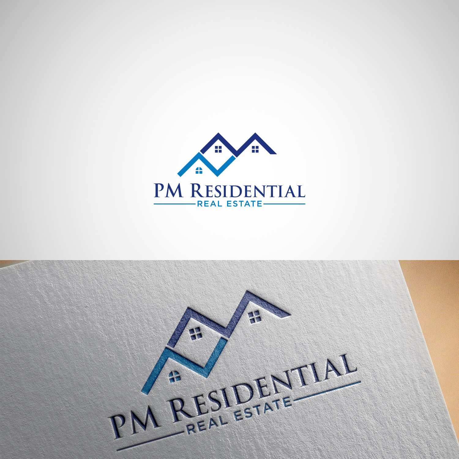 Logo Design by Jhonas for this project | Design #15645293