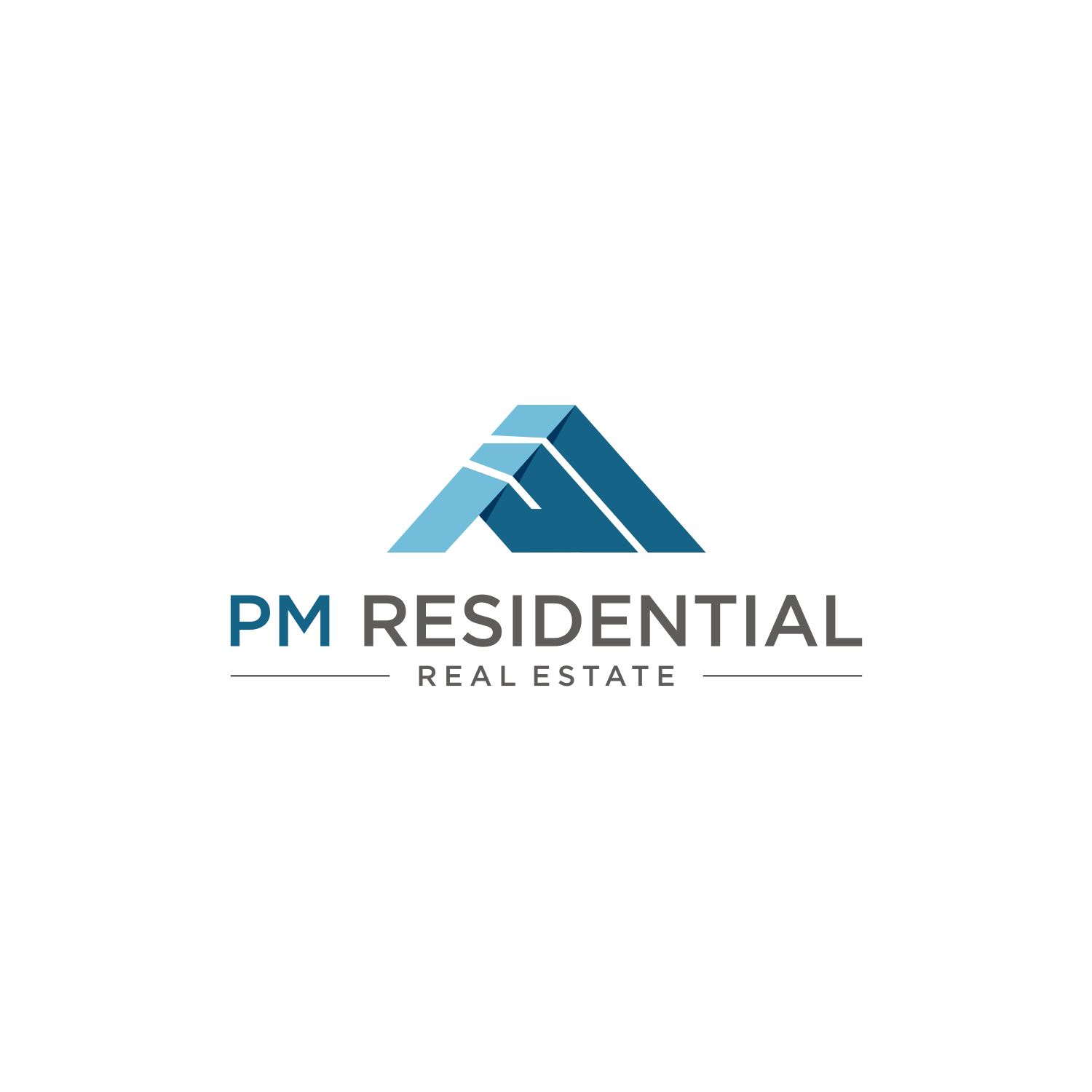 Logo Design by Dinasti Jin for this project | Design: #15651665
