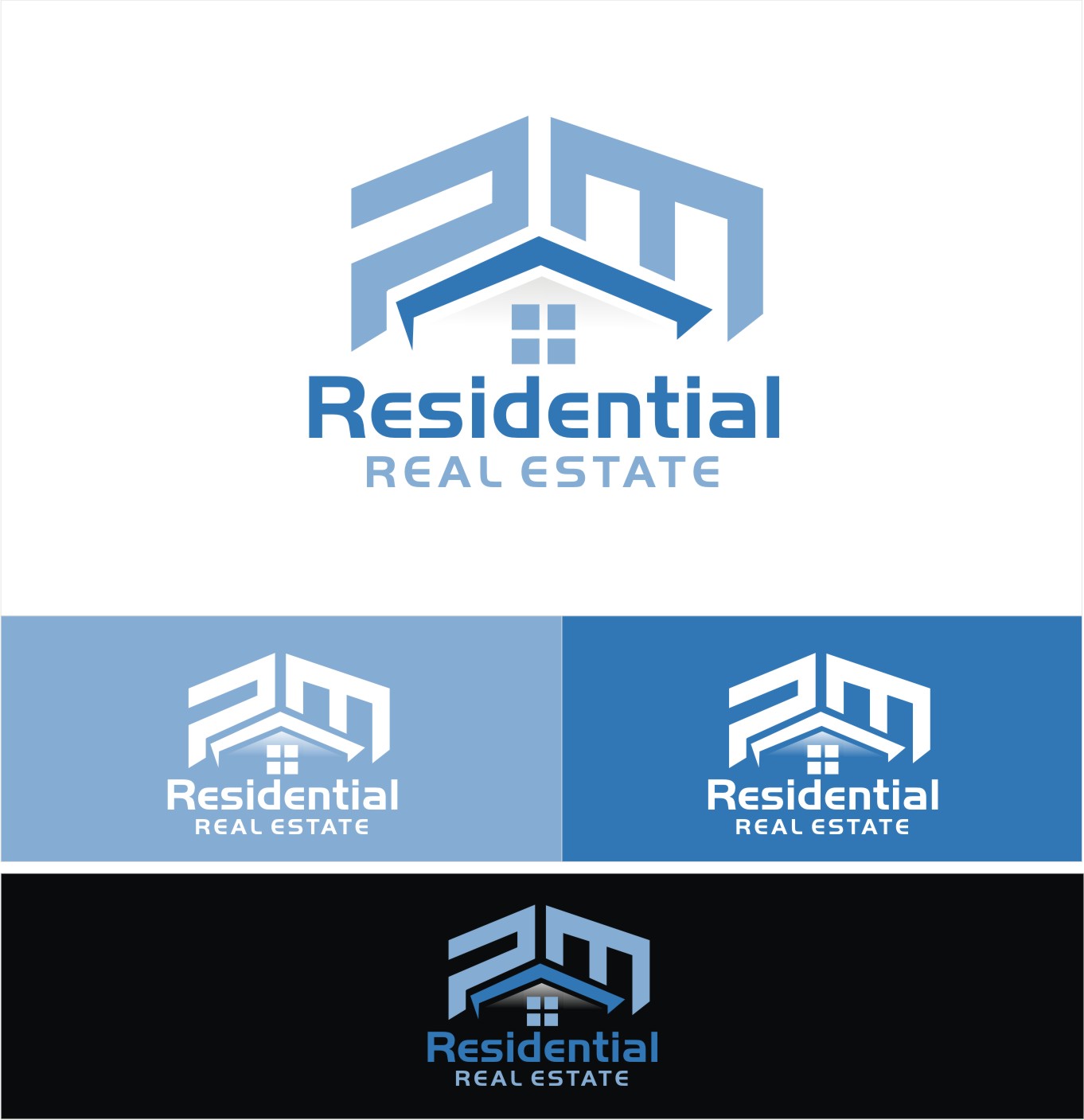 Logo Design by Soul Light for this project | Design #15648805