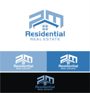 Logo Design by Soul Light for this project | Design: #15648805