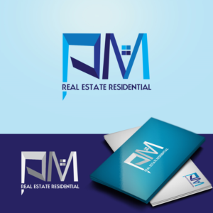 Logo Design by Aliza Creative for this project | Design: #15651348