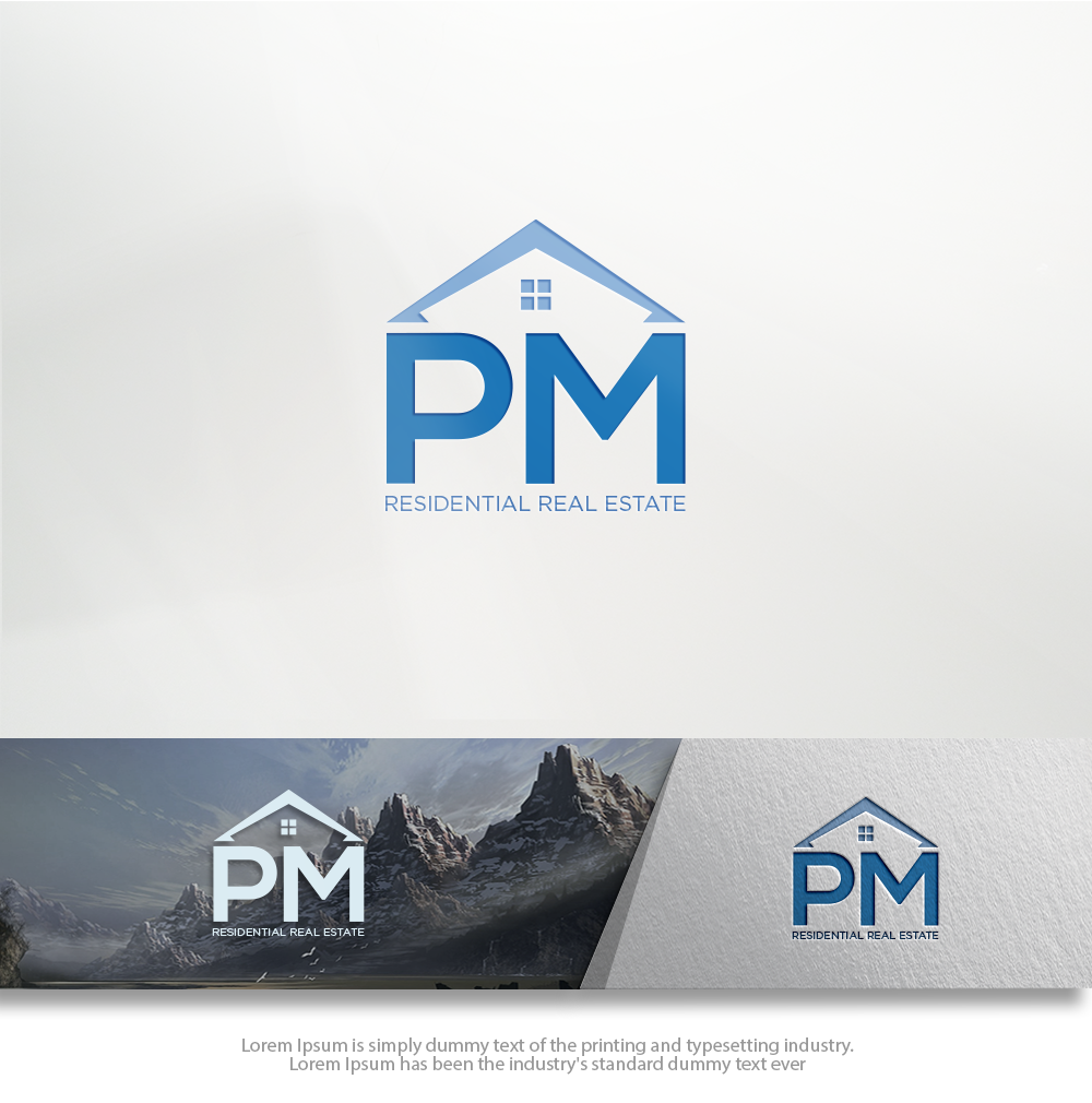 Logo Design by groomfox for this project | Design #15648381