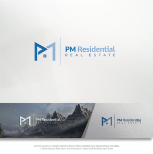Logo Design by groomfox for this project | Design: #15648383