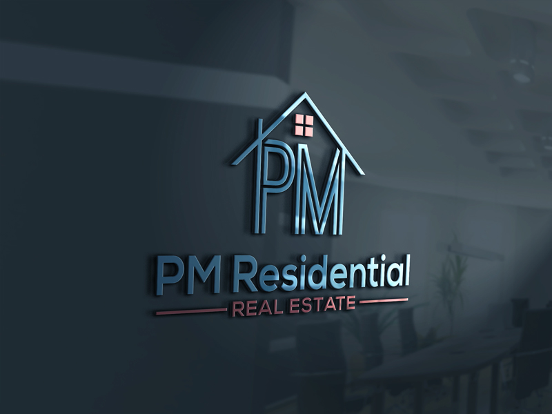 Logo Design by MS683968 for this project | Design #15660872