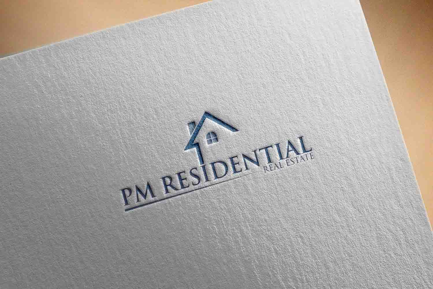 Logo Design by Sherpa design for this project | Design #15657872
