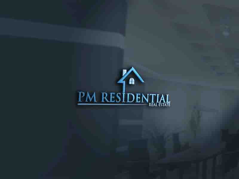 Logo Design by Sherpa design for this project | Design #15657873