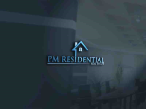 Logo Design by Sherpa design for this project | Design: #15657873