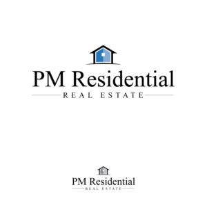 Logo Design by concepts for this project | Design #15659998
