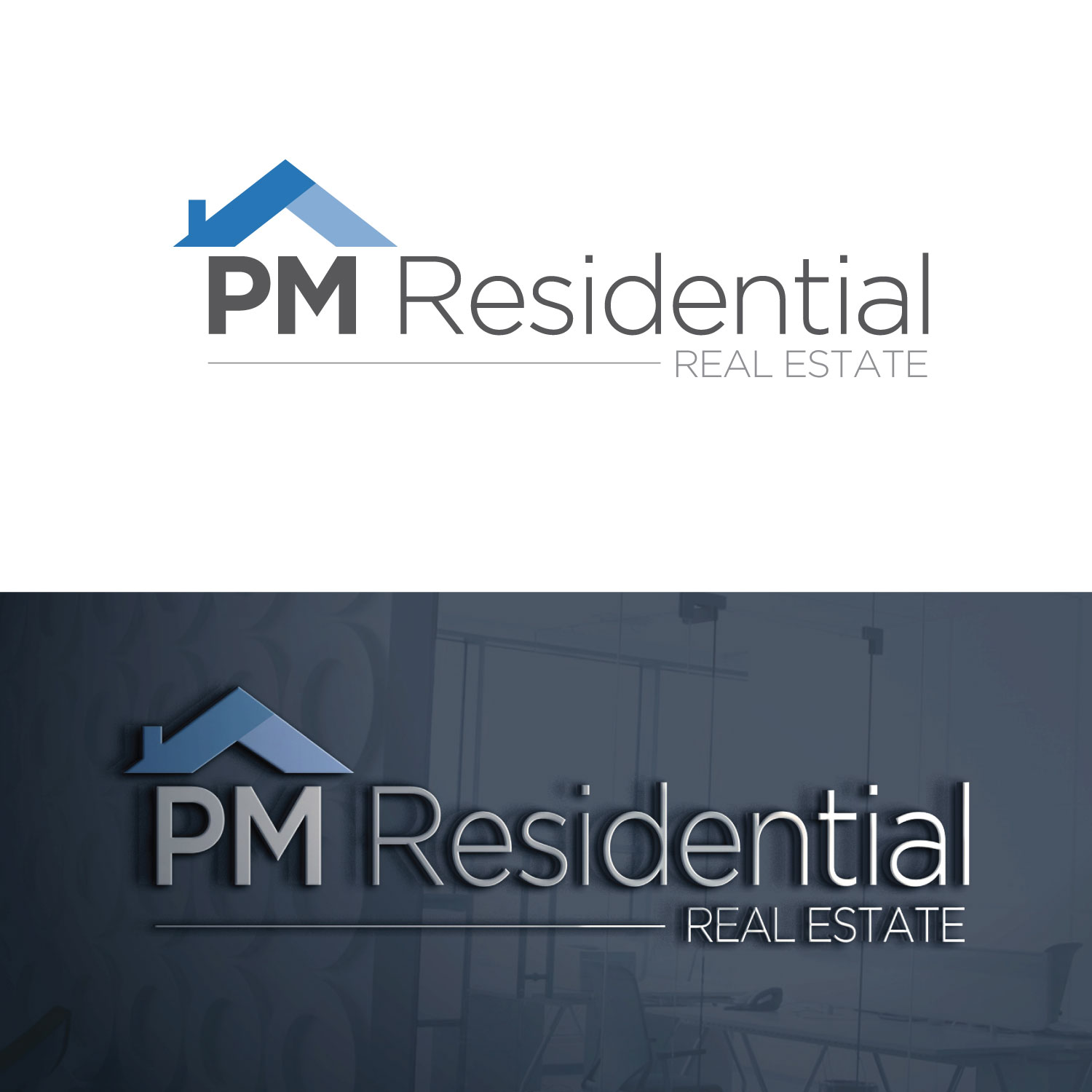 Logo Design by concepts for this project | Design #15659999