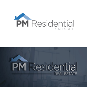 Logo Design by concepts for this project | Design: #15659999