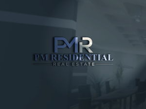 Logo Design by IconicEcho for this project | Design: #15657737