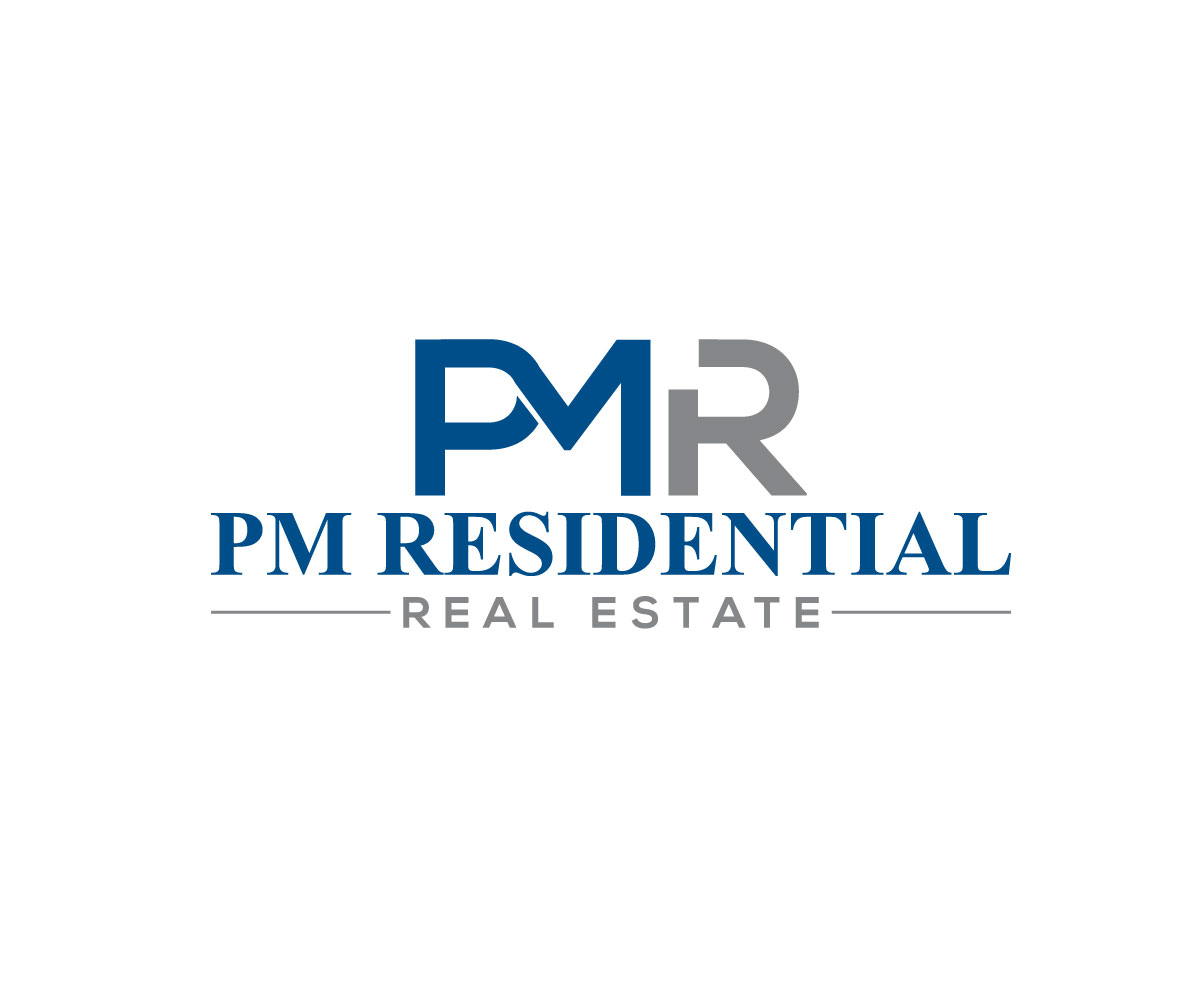 Logo Design by IconicEcho for this project | Design #15657738