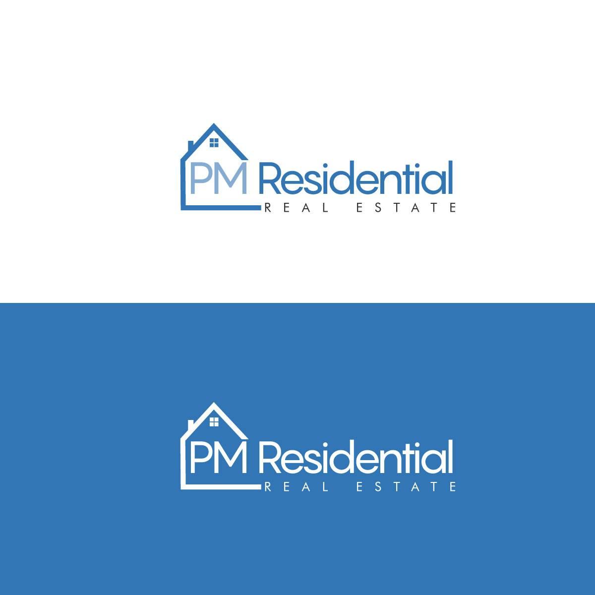 Logo Design by Amaira,s Creation for this project | Design #15650529