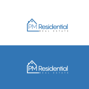 Logo Design by Amaira,s Creation for this project | Design: #15650529