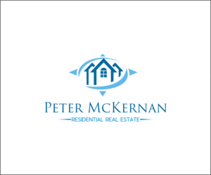 Logo Design by pachilakili for this project | Design #15654217