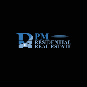 Logo Design by rntwicaksono