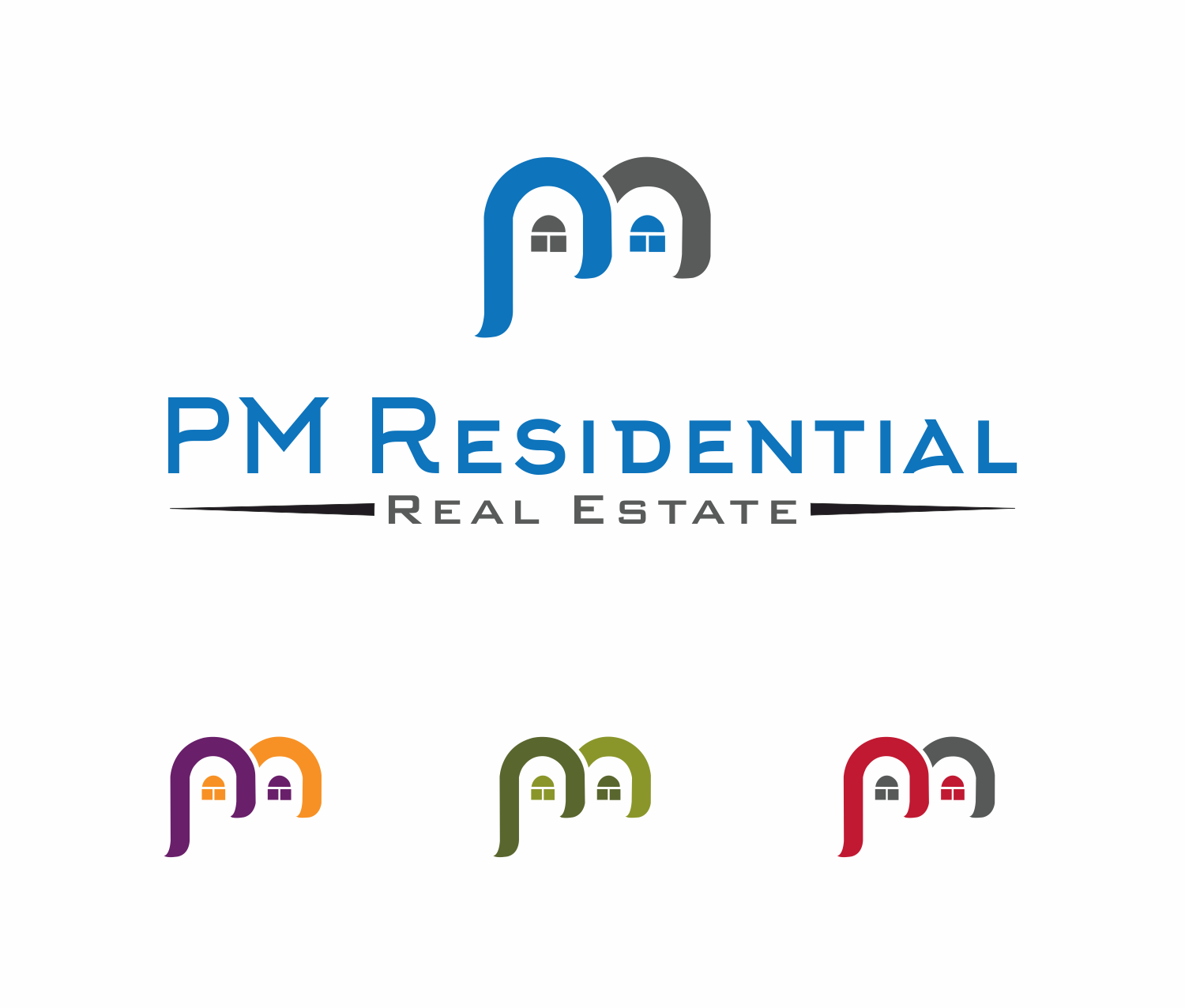 Logo Design by vishalsvachheta for this project | Design #15658986