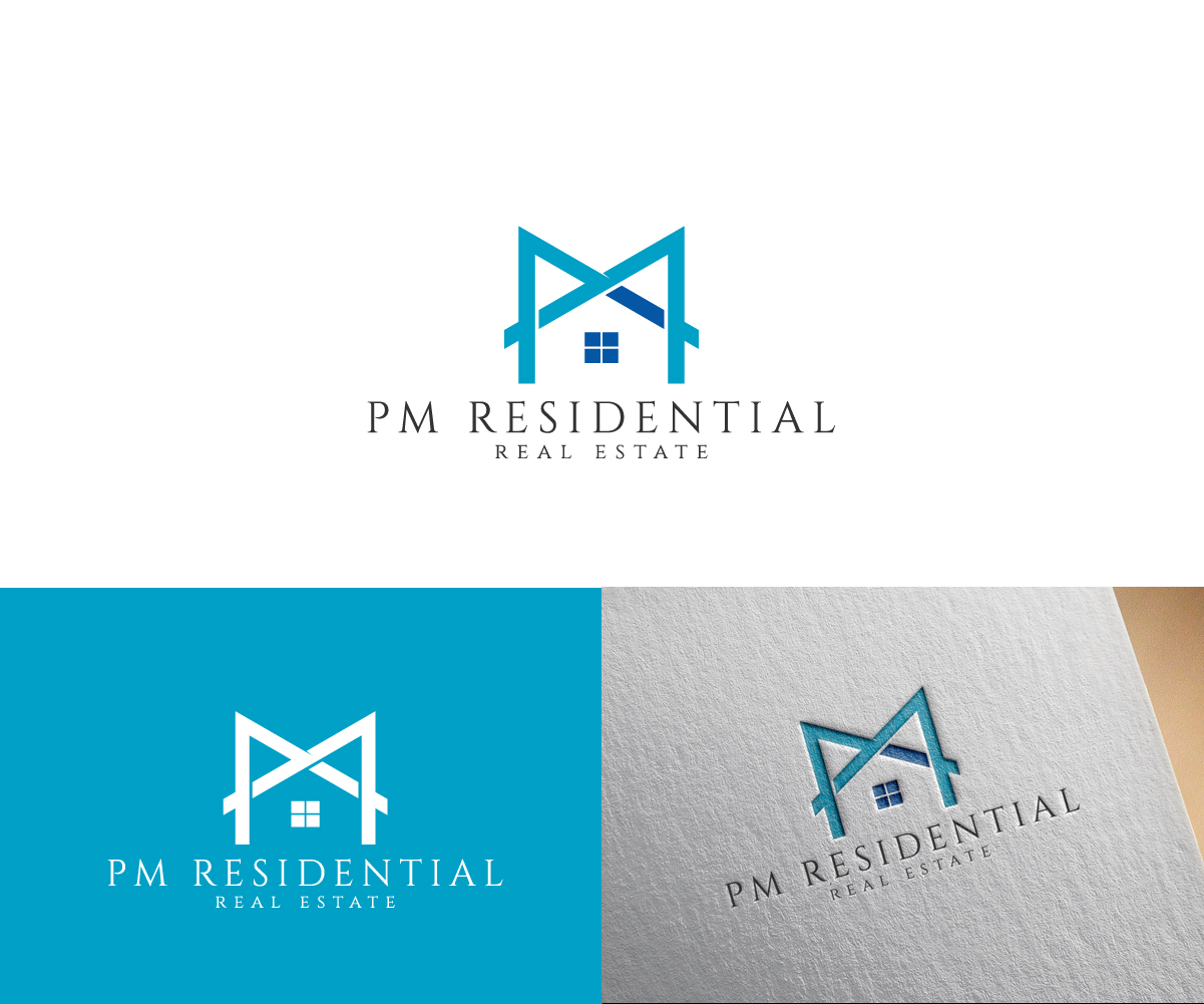 Logo Design by maceemisha for this project | Design #15645854