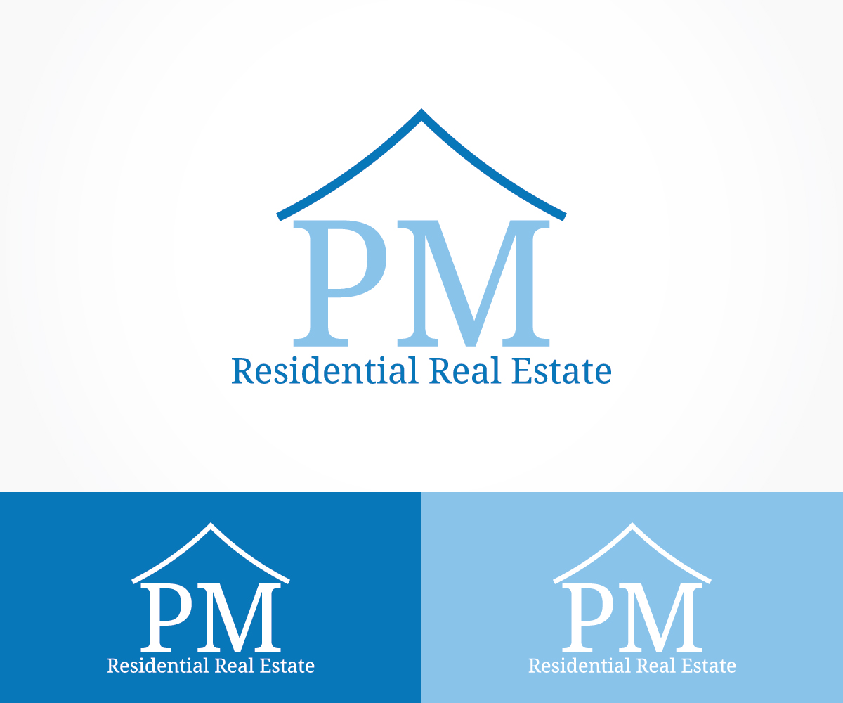 Logo Design by Typino Studios for this project | Design #15663275