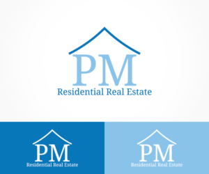 Logo Design by Typino Studios