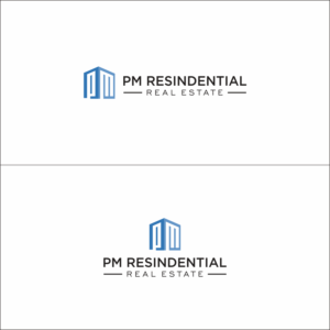 Logo Design by NeroDesign for this project | Design: #15675100