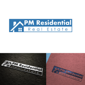 Logo Design by jaideept4u