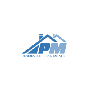Logo Design by andreybykoff
