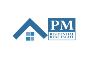 Logo Design by Carole  for this project | Design: #15664547