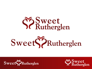 Diseño de Logo por putut purnawanto para este proyecto | Diseño #585541