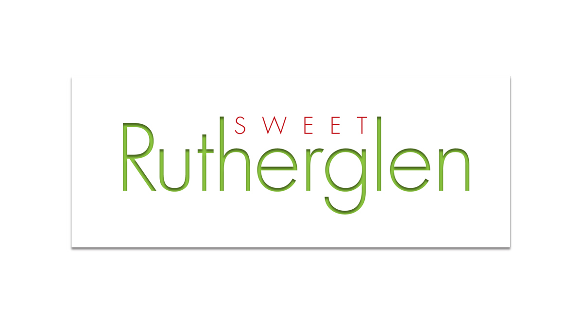 Logo Design by Halfull Media for this project | Design #587467