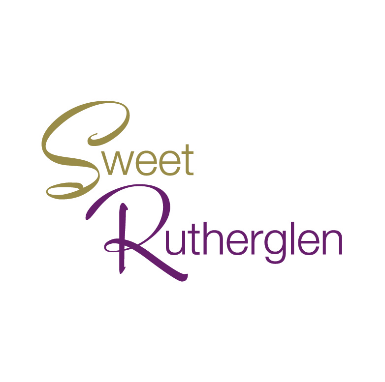 Logo Design by Design Possibilities for this project | Design #586177