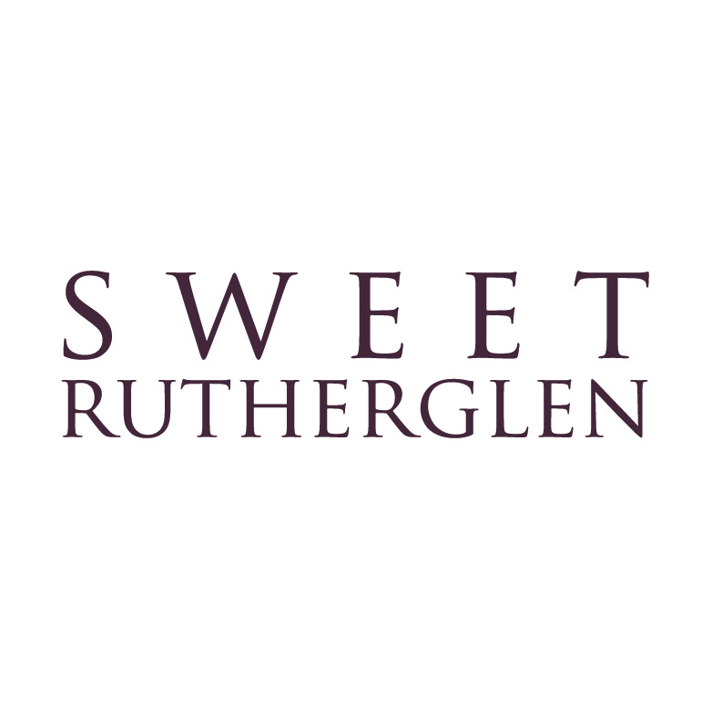 Logo Design by Design Possibilities for this project | Design #586253