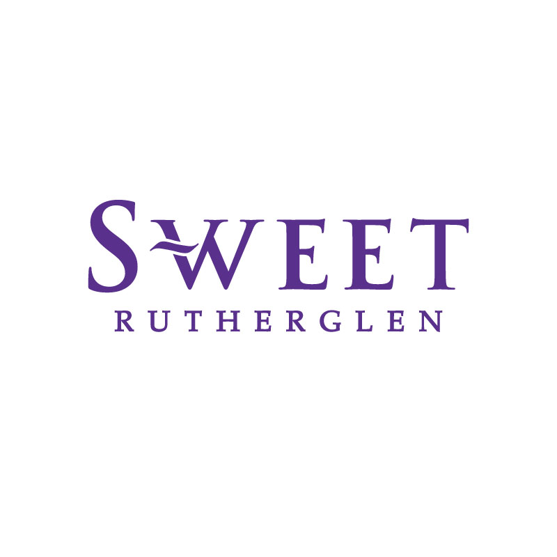 Logo Design by gilbert j for this project | Design #585738