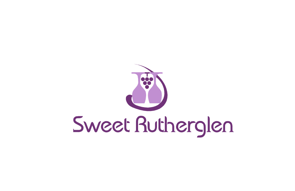 Logo Design by Giovanni for this project | Design #583987