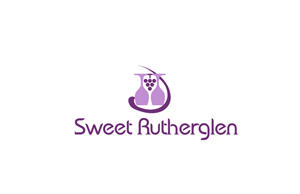 Logo Design by Giovanni for this project | Design: #583987