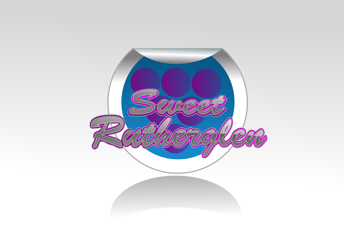 Logo Design by Giovanni for this project | Design #585095