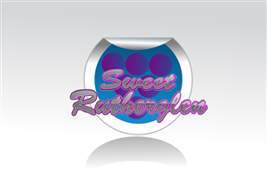 Logo Design by Giovanni for this project | Design: #585095