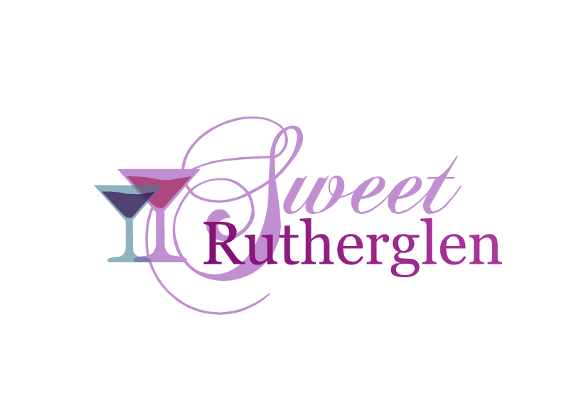 Logo Design by Giovanni for this project | Design #585312