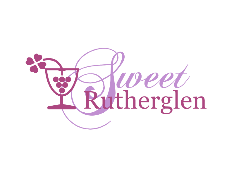 Logo Design by Giovanni for this project | Design #585716