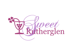 Logo Design by Giovanni for this project | Design: #585716