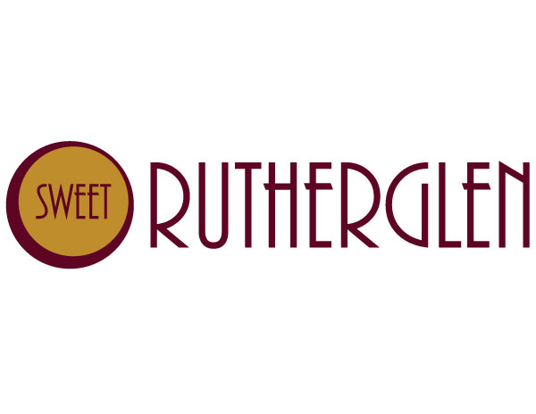 Logo Design by Curtis Elam for this project | Design #585178