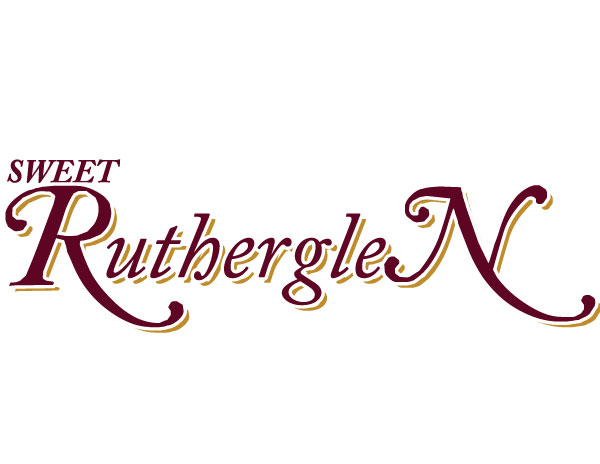 Logo Design by Curtis Elam for this project | Design #585184