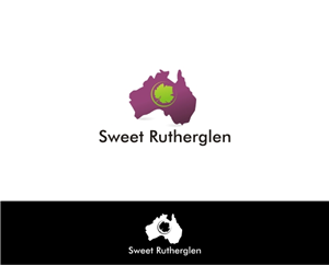 Logo Design by rastf2day