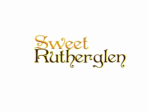 Logo Design by ladybug for this project | Design: #585406