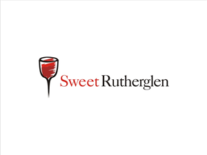 Logo Design by Logocraft for this project | Design: #585964
