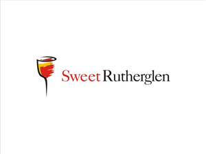 Logo Design by Logocraft for this project | Design: #585974