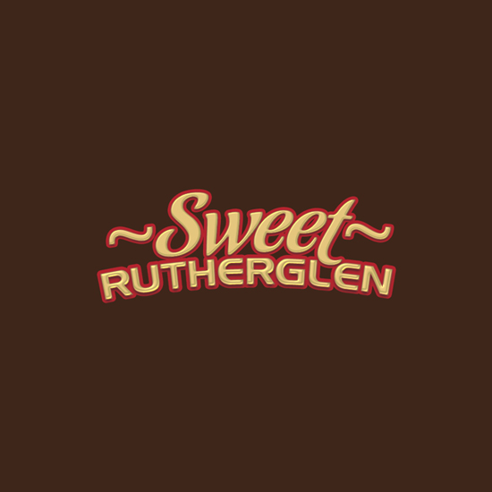 Logo Design by jAy!... for this project | Design #584251