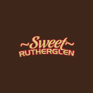 Logo Design by jAy!... for this project | Design: #584251