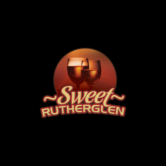 Logo Design by jAy!... for this project | Design #586196